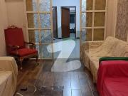 Nishat commercial 3 bedroom drawing lounge 1st floor...