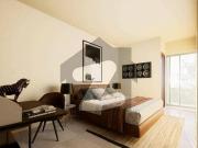 Nishat commercial nishat residency phase 6 bookings...