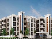 Nishchay 1050 Sq.Ft. Plot in Kyalasanahalli Bangalore...