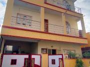 Nishchay 6+ Bedroom 3300 Sq. Ft. Independent House in...