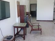 Nishigandha CHS 2 Bedroom 824 Sq. Ft. Apartment in...