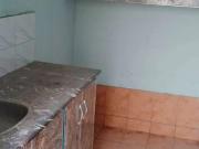 Nishter hospital near M.D.A chowk Multan ID 15531