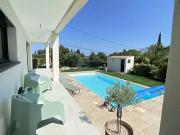 Nissan lez Enserune 34440 Achat / Vente maison 4 pièces...