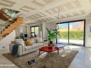 Nissan lez Enserune Vente Maison 34