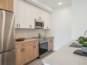 Nita Santa Fe One Bedroom A7