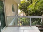 Niterãi casa padrã£o piratininga