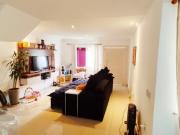 Niterói casa padrão serra grande