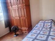 NiterÃ³i Centro cond barato apt 02 quartos