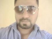 Nitesh Buckingham Gate 4 Bedroom 8000 Sq. Ft. Apartment...