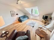 Nithsdale Road, Pollokshields, G41 5RB
