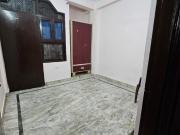Niti Khand 1 Plot No800 I 2 Bedroom 1000 Sq. Ft....