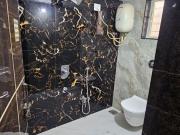 Nitin Palece 1 Bedroom 600 Sq. Ft. Apartment in Wadgaon...