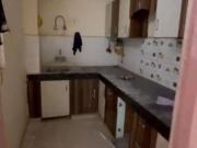 Nitishree Aura Chimera 2 Bedroom 955 Sq. Ft. Apartment...