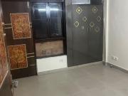 Nitishree Aura Chimera 2 Bedroom 955 Sq. Ft. Apartment...