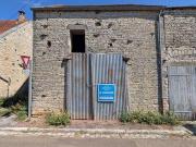 NITRY Bourgogne 89310 LS92177054