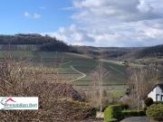 NITTEL: WOHNHAUS MIT KELLER + PHOTOVOLTAIK AM ORTSRAND!