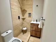 niua del valle: Departamento en venta en Del Valle Centro