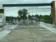 Nivaasa Retreat,Shankarpur Residential Plot For Sale Nagpur