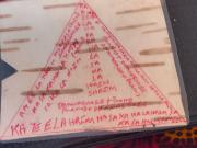 Nivara Deepanjali CHSL 2 Bedroom 1500 Sq. Ft. Apartment...