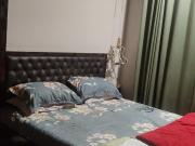 Nivara Deepanjali CHSL 2 Bedroom 646 Sq. Ft. Apartment...