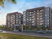 Nivasa Ananya Phase I,Kalwad Wasti 3 BHK Apartment For...