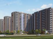 Nivasa Enchante,Lohegaon 2 BHK Apartment For Sale Pune