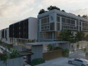 Nivasan Udhyana,Peelamedu 3 BHK Apartment For Sale...