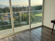 ¡nivel 15 en la Torre Hispania!