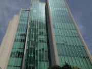 NIVEL CALLE MUY BUEN LOCAL COMERCIAL