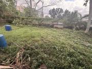 SPACIOUS VERY BIG LOT WITH HOUSE LOCATED IN NIVEL HILLS,...