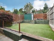 Niven Close, Allesley, Coventry Excellent Family Living...