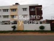 Nivera Avanue 1160 Sq.Ft. Plot in Saravanampatti...