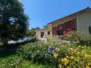 Nivigne et Suran 01250 Achat / Vente maison 6 pièces t6...