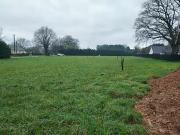 Nivillac 56130 Programme neuf terrain neuf à vendre