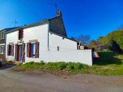 Nivillac Vente Maison 56