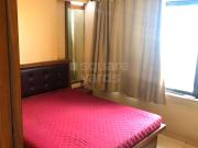 Niwara CHS Andheri West 1 Bedroom 609 Sq. Ft. Apartment...