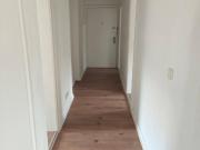 Nixböthestraße 30 schöne 3 ZKB Wohnung im EG *ab sofort*...