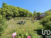 Nixéville Blercourt Vente Maison 55