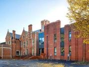 Nixey Close, Slough, 1 Bedroom Apartment