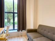 Nixey Close, Slough SL1, 1 bed flat to rent, £1,320 pcm...