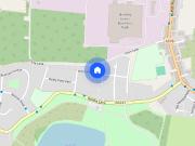 Nixon Phillips Drive, Hindley Green, WN2