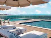 Apartamentos à venda em Porto de Galinhas, Ipojuca |...