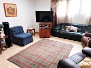 NIZA ANTIGUA ETAPA II CASA EN VENTA O ARRIENDO 364.30 M2