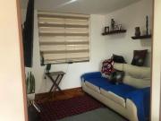 NIZA APARTAMENTO EN VENTA 115M2