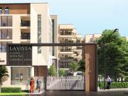 Nizampet 2 BHK Apartment For Sale Hyderabad