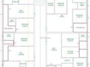 Nizampet 3 BHK Apartment For Sale Hyderabad