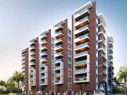 Nizampet 3 BHK Apartment For Sale Hyderabad Nizampet 3 BHK Apartment For Sale Hyderabad