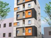 Nizampet 6+ Bedroom 161 Sq. Yd. Independent House in...