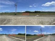 NIZANTA AT CIUDADES, MANDUG, DAVAO CITY, DAVAO DEL SUR