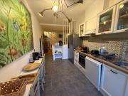 Nizas Vente Maison 34